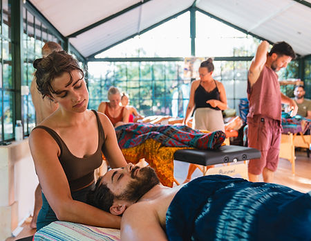 Dan-Healing Arts (Inside)-49.jpg