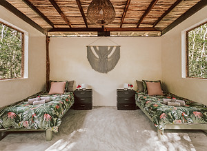 Casita Single front.jpg