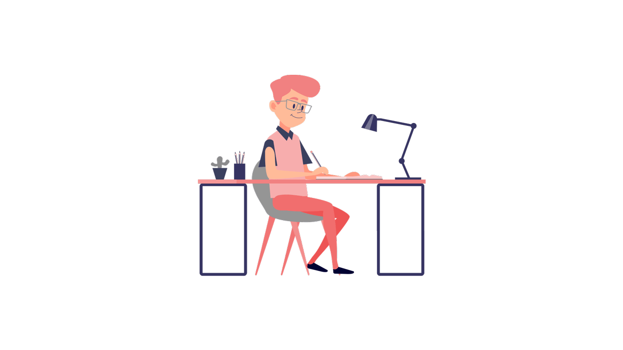 Jiggle-animation.gif