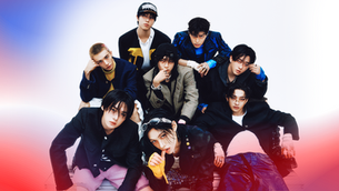 Stray Kids Brasil 2026