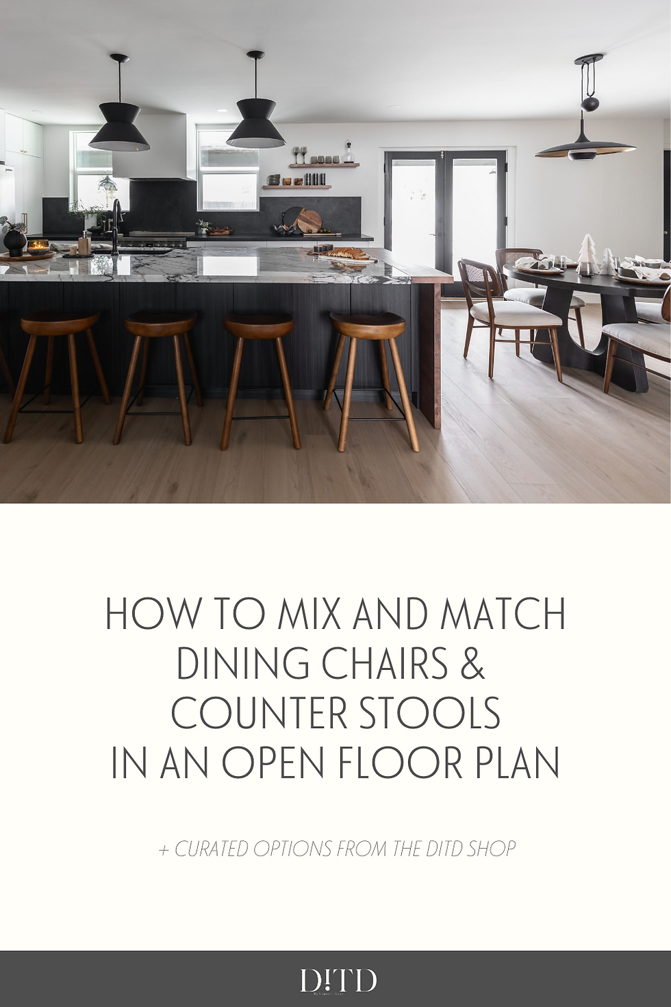 diamonds in the desert design | phoenix arizona interior designer | dining chairs | counter stools