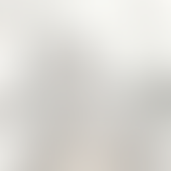 The Ultimate Kitchen Countertop Guide