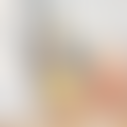 September - Arizona Lifestyle Edit