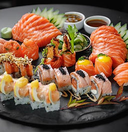 SPA mamma e figlia - aperitivo mamma e figlia