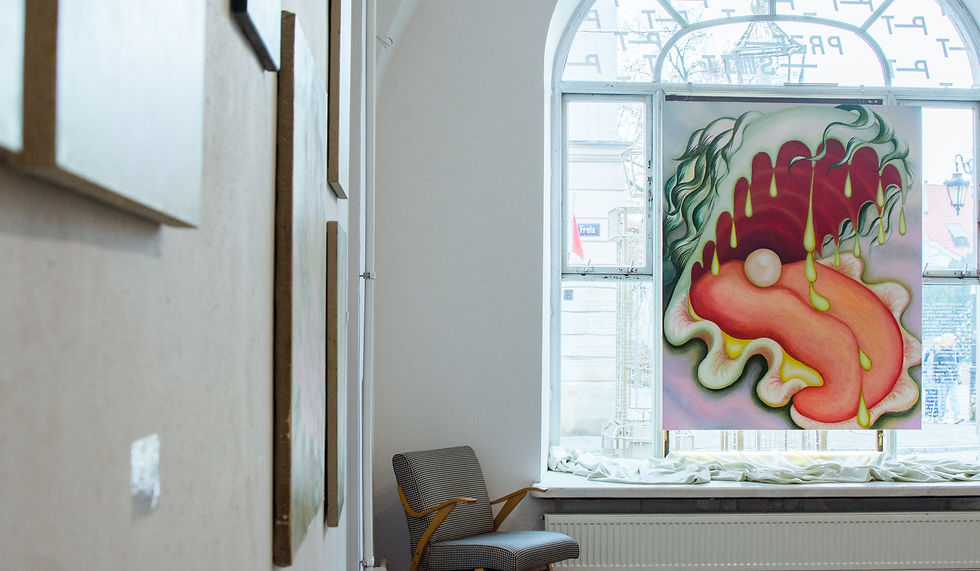 pictures_fot Patrycja Serweta (3).jpg