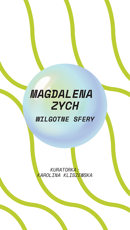 Magda_WilgotneSfery_Stories_Insta-04.png