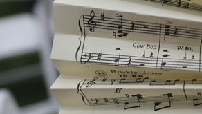 Listening for the Bassoon