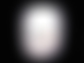 BRACE! BRACE! BRACE!