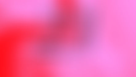 Day 23 - A Gift for All