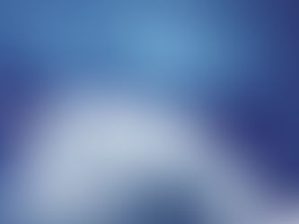 Disperse the Gloomy Clouds of Night – O Come, O Come Immanuel