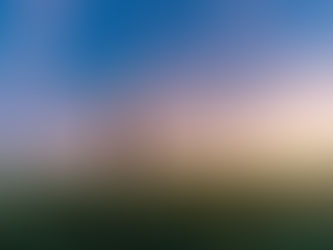 Pray Like Paul - Ephesians 3:16-19