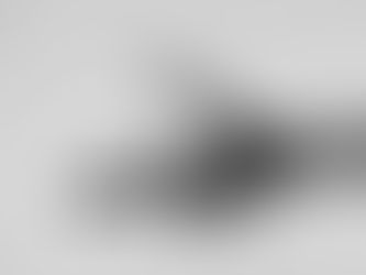 Five Simple Statements - Isaiah 41:10