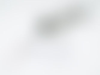 Three Gifts - 2 Timothy 1:7