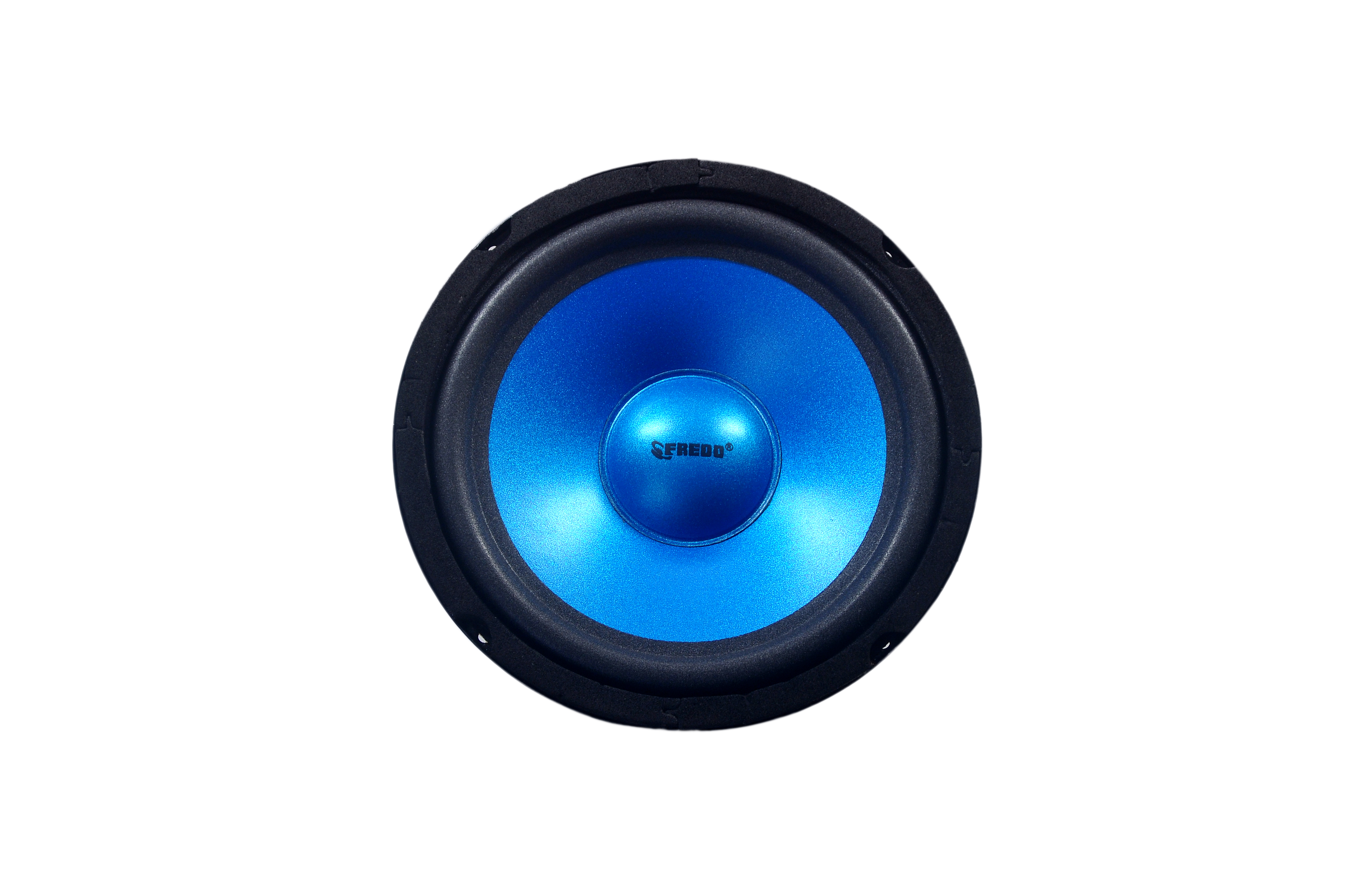 Customer Questions Fredo FRD8.8OCNB/Full-Range/8 Inch speaker content media