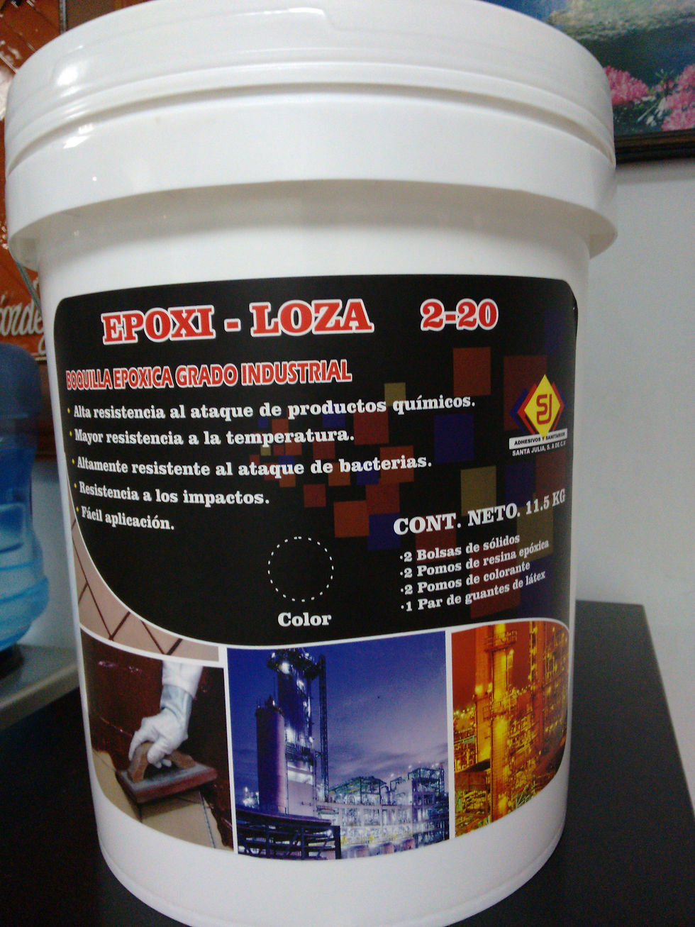 Adhesivo_epóxico.