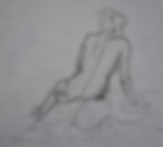 January Afternoon (2)