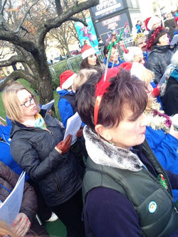 15591077_10210695746685717_616429577182141123_o