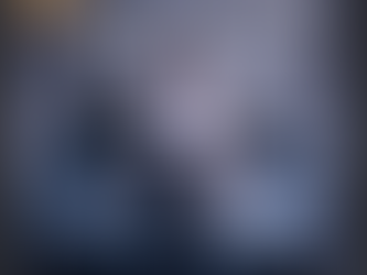 From Struggle to Success: The Emotional Rollercoaster of Rebranding