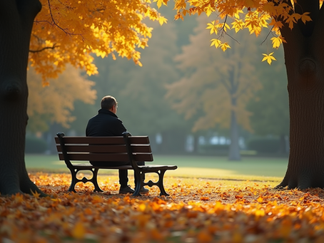 Understanding Trauma and the Importance of Emotional Support for Healing