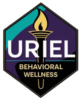 Writer: Uriel Behavioral Wellness