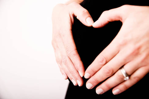 pregnancy maternity photography