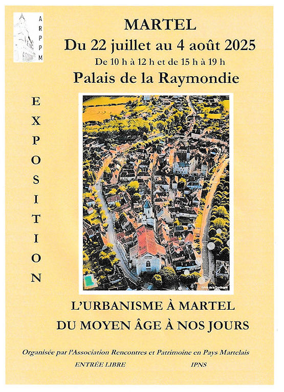 Numérisation_20250705.jpg