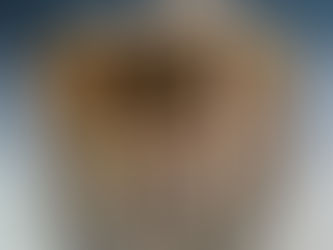 Box of Secrets - Stoneware box completed