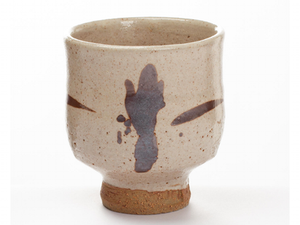 Inspiration - Lent Term 2026