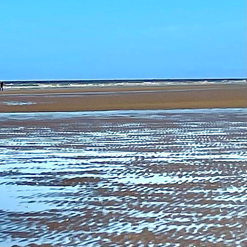 IMG_0063.jpeg