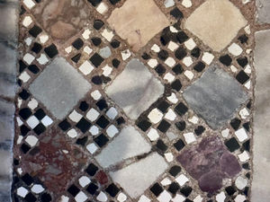 Inspiration from Venice - Basilica di San Marco