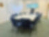 conference room_edited.jpg