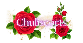 Imagen y logo de Chuliscorts - un sitio de Acompañantes en Argentina - Escorts en Argentina - Escorts Buenos Aires