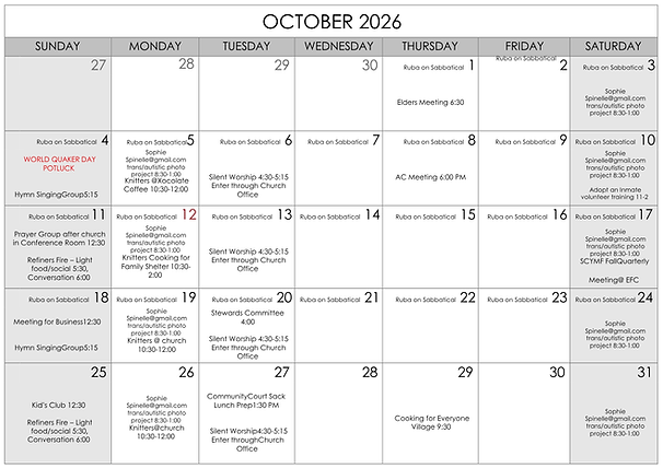 October 2026 for Web.png