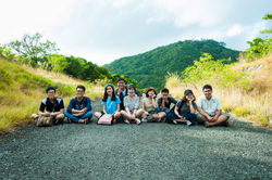 12615493_945320852189612_8563491047257261677_o