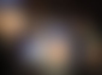 FAN - Ôm trọn vòng mây