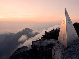 Greetings from The Wandress