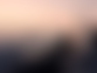 Greetings from The Wandress