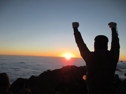 12307464_1532157993773050_28844930180015797_o