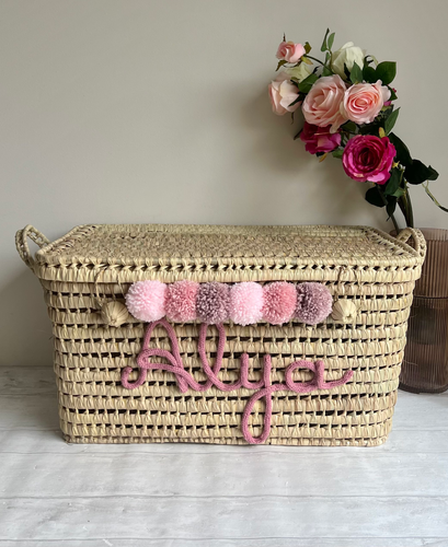 Tartas de pañales y más Sac à dos personnalisé pour enfant - Pour l'école - Personnalisé avec prénom - Retour à l'école - Cadeaux personnalisés - Différents modèles au choix, Dino, 25 Tartas de pañales y más Sac à dos personnalisé pour enfant - Pour l'école - Personnalisé avec prénom - Retour à l'école - Cadeaux personnalisés - Différents modèles au choix, Dino, 25