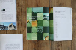 pages2