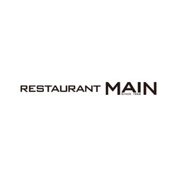 logo main n 2