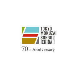 logo TMS 1