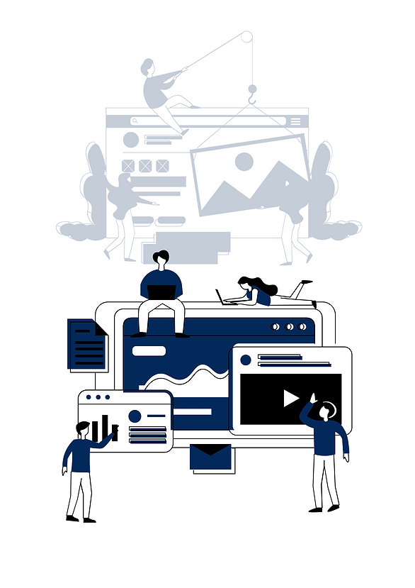 PMM (6).png