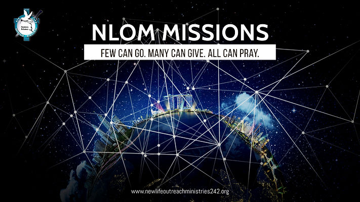 Mission - NLOM.jpg
