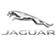 Jaguar.png