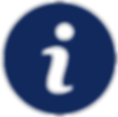 iNFORMATION ICON (1).png