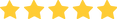 5-stars-png-no-background-4.png