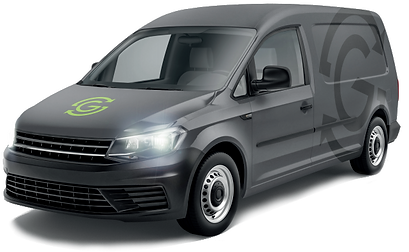 Van GH2
