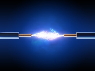 Electrical Fire Safety