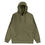 Thumbnail: Organic Cotton Hooded Sweatshirts